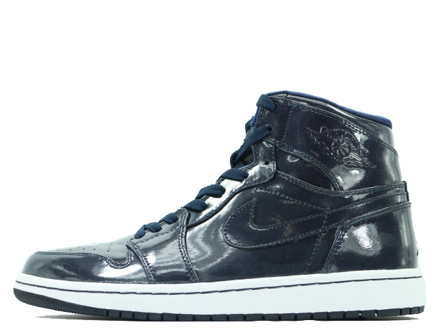 AIR JORDAN 1 RETRO HIGH 332550-441