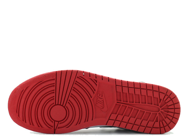 air jordan shoes with velcro