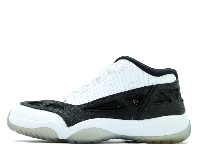 AIR JORDAN 11 RETRO LOW