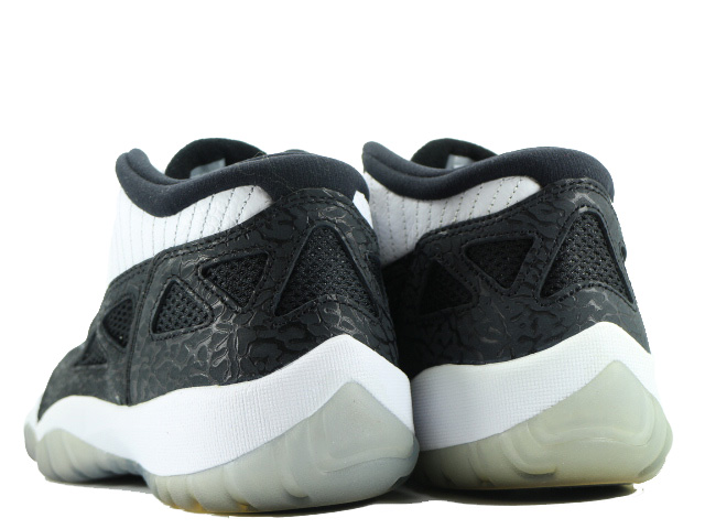 エアジョーダン11　Retro　low　le 26.0 AIR JORDAN 11 RETRO LOW LE - スニーカーショップSKIT