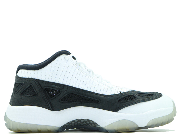 ジョーダン11 low AIR JORDAN 11 RETRO LOW / エア ジョーダン 11 レトロ LOW CNY