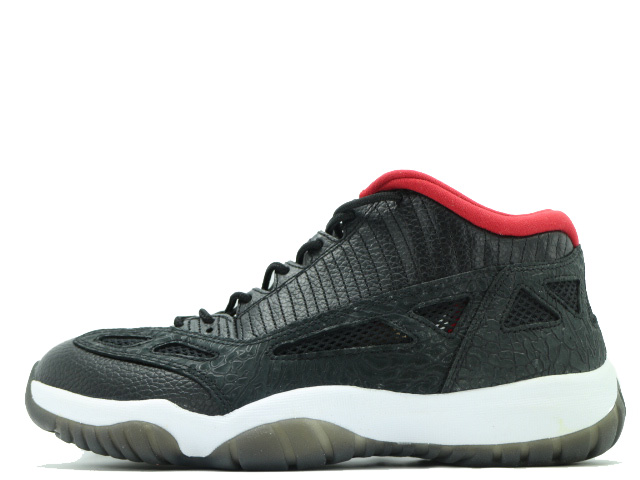 送料込 28.5cm AIR JORDAN 11 RETRO LOW LE