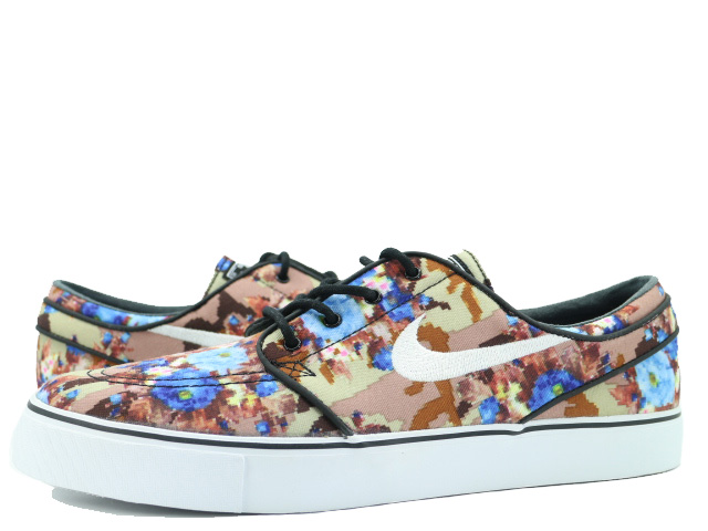 ZOOM STEFAN JANOSKI PR 482972-904 - 1