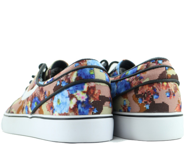 ZOOM STEFAN JANOSKI PR 482972-904 - 2