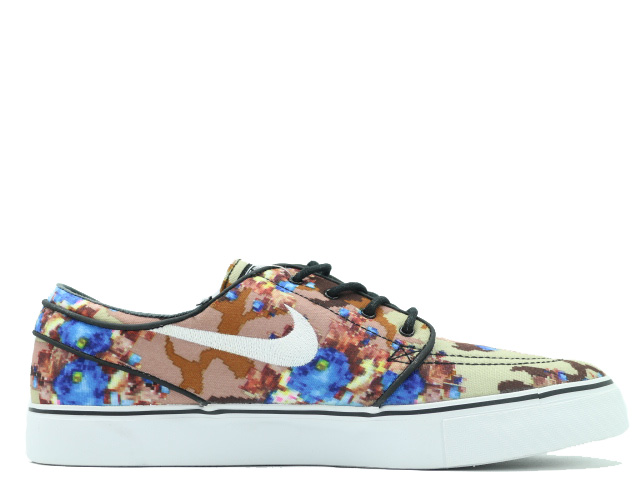 ZOOM STEFAN JANOSKI PR 482972-904 - 3