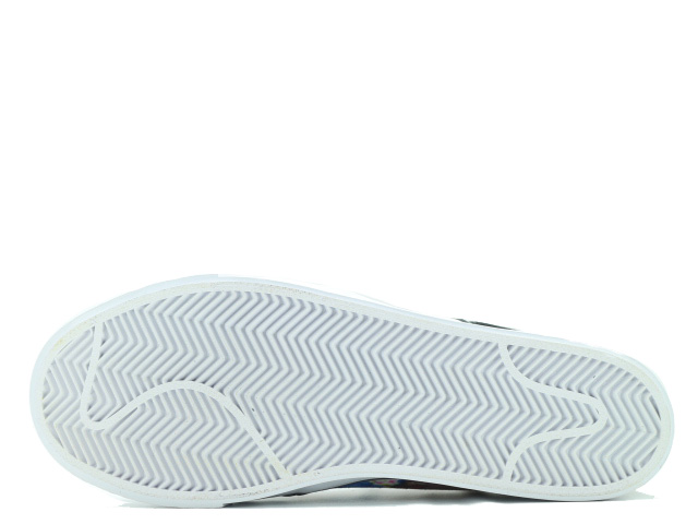 ZOOM STEFAN JANOSKI PR 482972-904 - 4