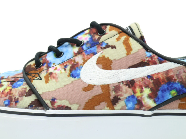 ZOOM STEFAN JANOSKI PR 482972-904 - 5