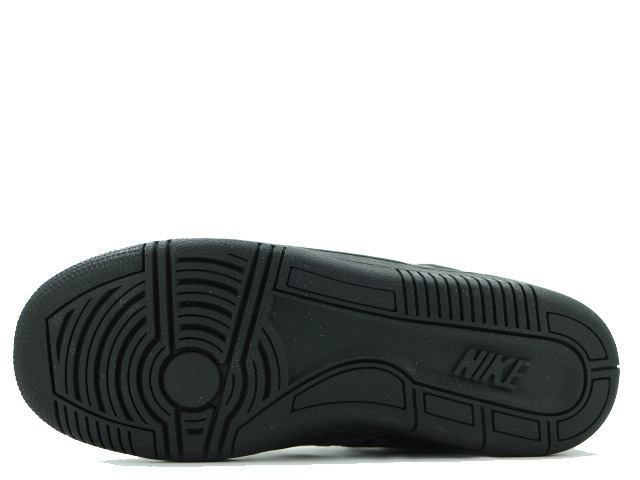 SKY FORCE 88 MID 454452-002 - 5