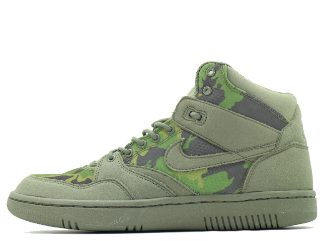 新品　NIKE stussy SKY FORCE88 MID 楽天市場】ステューシー STUSSY×NIKE スカイ フォース 88 ミッド