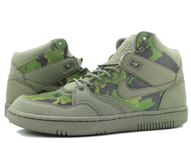 SKY FORCE 88 MID 454452-300 - 1