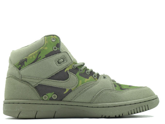 スカイフォースSKY FORCE 88 MIDロイヤル NIKE SKY FORCE 88 MID 454452-040 ロイヤル/黒