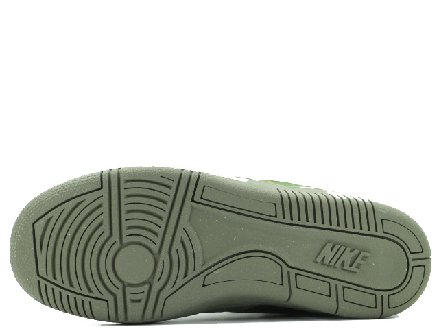 SKY FORCE 88 MID 454452-300 - 4