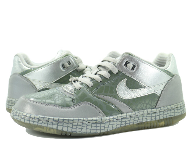 SKY FORCE 88 LOW LTR QS 503767-001 - 1