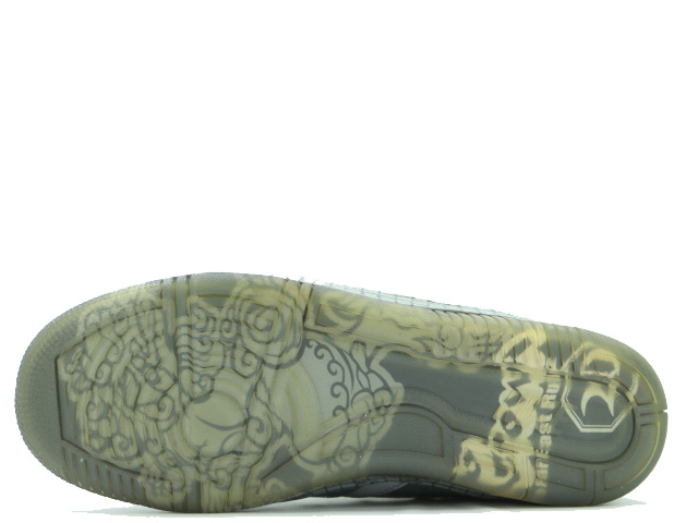 SKY FORCE 88 LOW LTR QS 503767-001 - 4