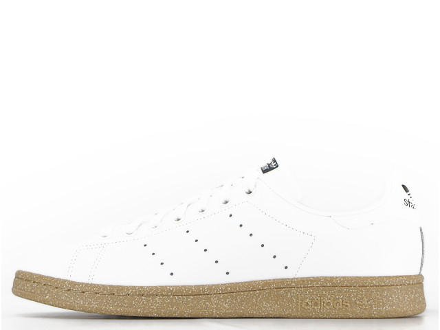 stan smith s85434