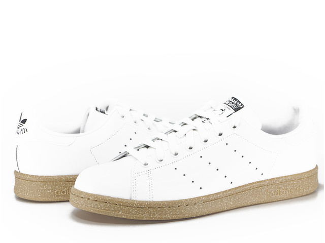 stan smith s85434