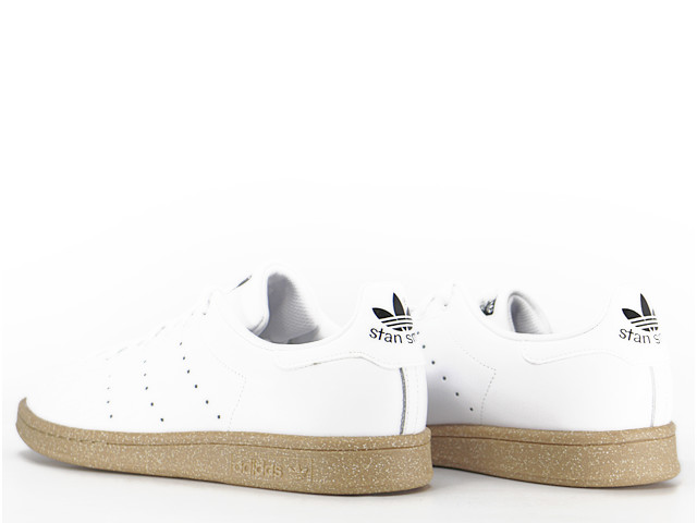 STAN SMITH S85434 - 2