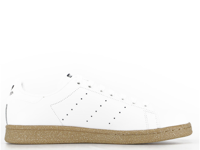 STAN SMITH S85434 - 3