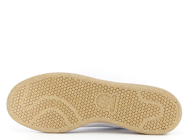 STAN SMITH S85434 - 4
