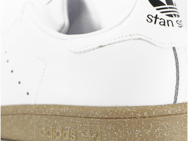 STAN SMITH S85434 - 5