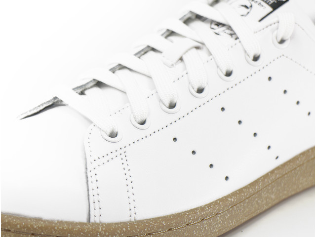 STAN SMITH S85434 - 6
