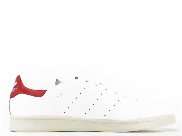 STAN SMITH B25363 - 3