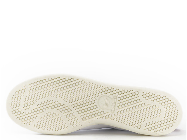 STAN SMITH B25363 - 4