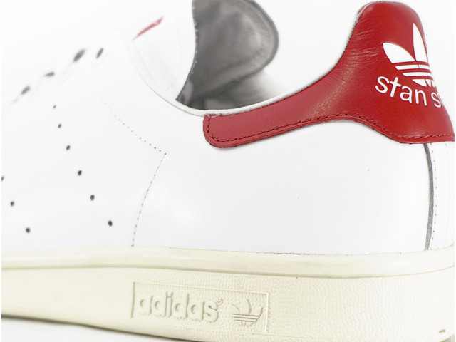 STAN SMITH B25363 - 5