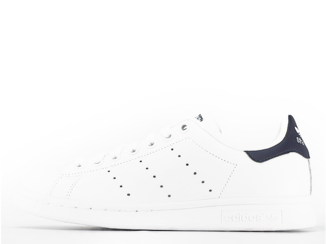 STAN SMITH