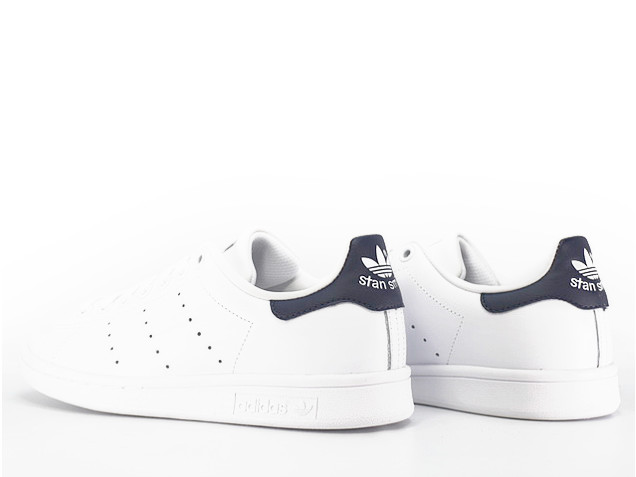 STAN SMITH M20325 - 2