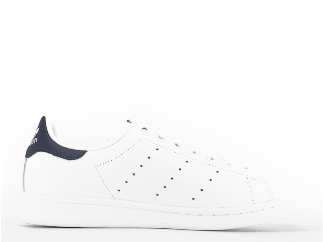 STAN SMITH M20325 - 3