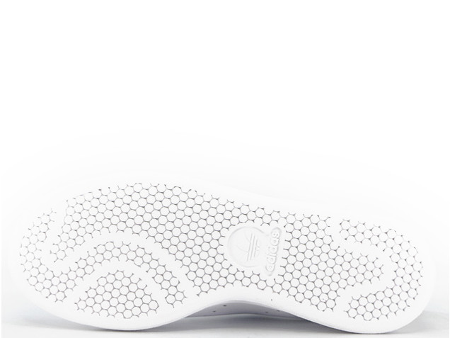 STAN SMITH M20325 - 4