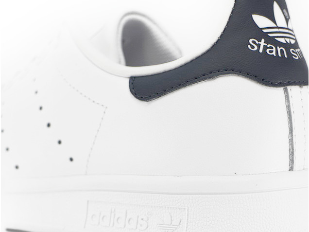 STAN SMITH M20325 - 5