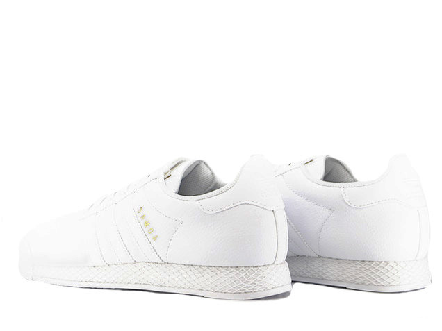 SAMOA F37599 - 2