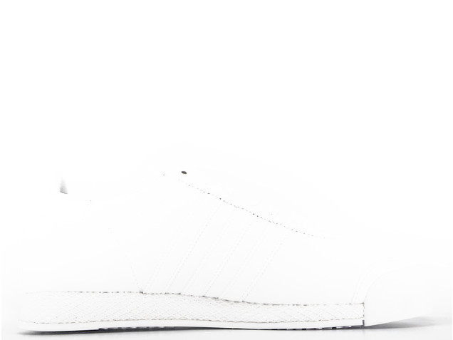 SAMOA F37599 - 3