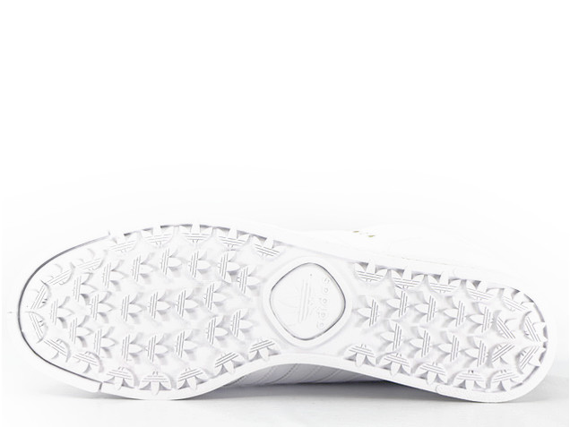 SAMOA F37599 - 4