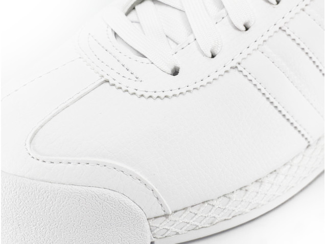 SAMOA F37599 - 6