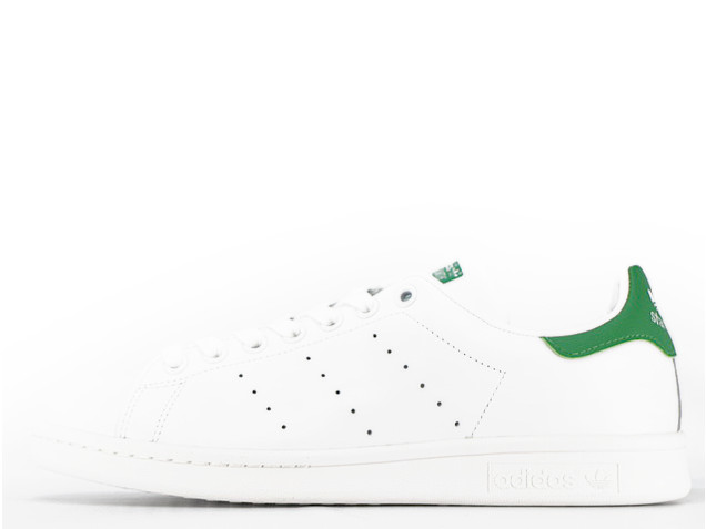 STAN SMITH