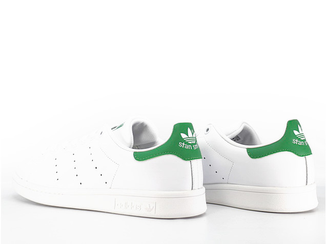 STAN SMITH M20324 - 2