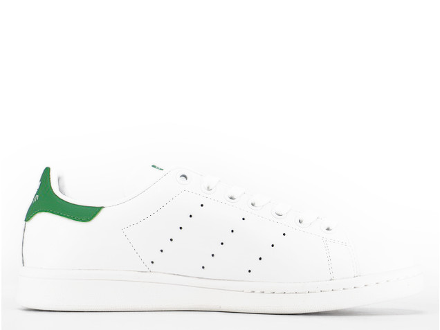 STAN SMITH M20324 - 3