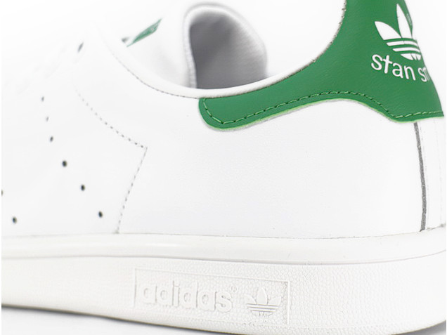 STAN SMITH M20324 - 5