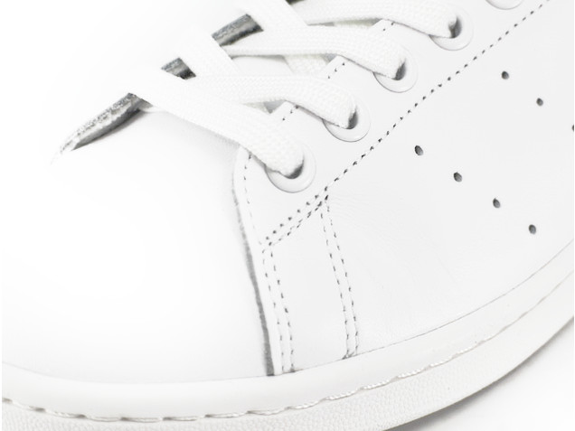 STAN SMITH M20324 - 6