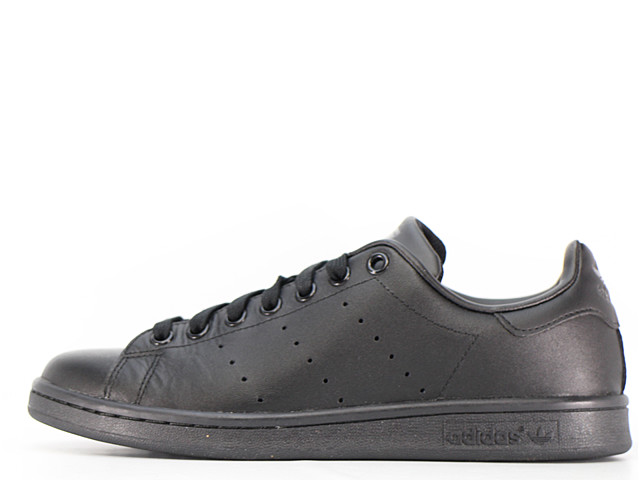 STAN SMITH M20327