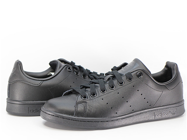 STAN SMITH M20327 - 1