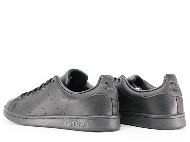stan smith m20327