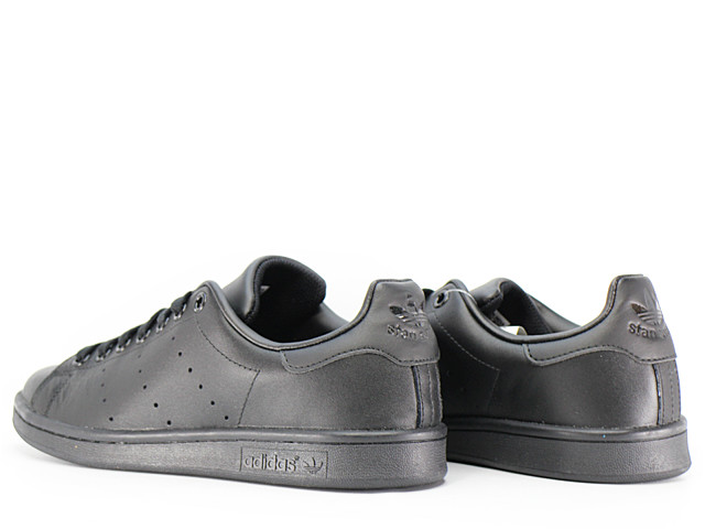 STAN SMITH M20327 - 2