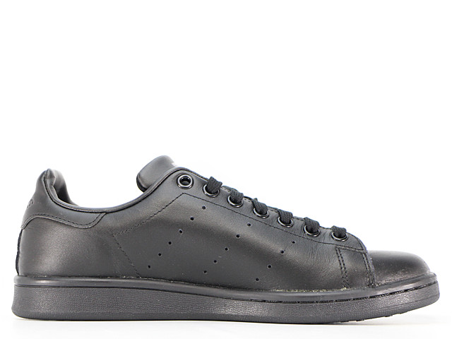 STAN SMITH M20327 - 3