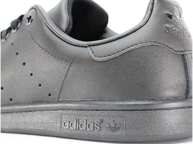 STAN SMITH M20327 - 5