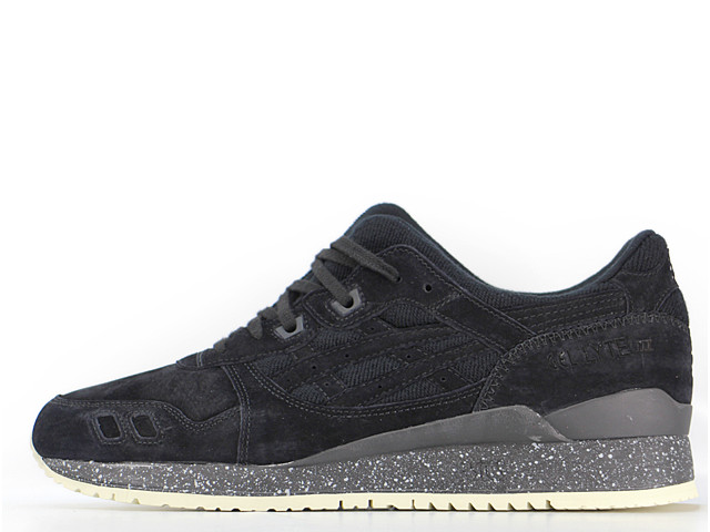 GEL-LYTE 3 H53GK-9090