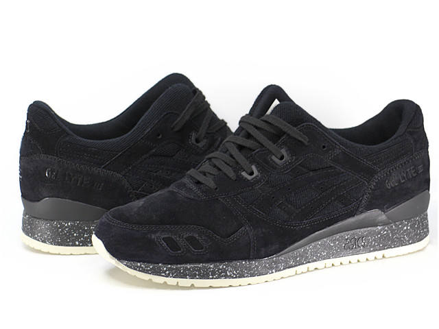GEL-LYTE 3 H53GK-9090 - 1